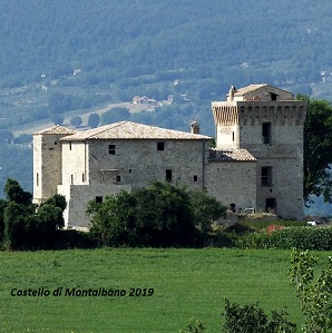 Montalbano 2019